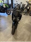 KAWASAKI Z 500 