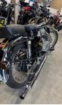ROYAL ENFIELD CLASSIC