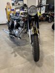 ROYAL ENFIELD CLASSIC