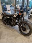 KAWASAKI W 800