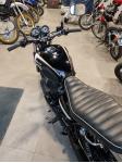 KAWASAKI W 800