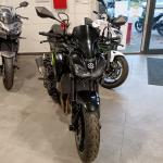 KAWASAKI Z 900