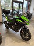 KAWASAKI VERSYS  1000