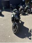 KAWASAKI Z 900
