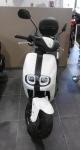 YAMAHA NEOS