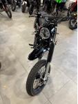 MASH X-RIDE 50