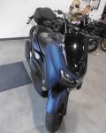YAMAHA NMAX 125