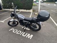 MASH FIFTY 50 SM