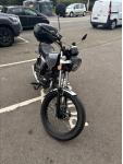 MASH FIFTY 50 SM