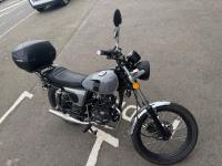 MASH FIFTY 50 SM
