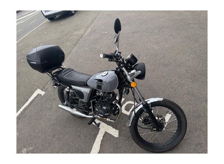 MASH FIFTY 50 SM