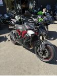 KAWASAKI Z 900