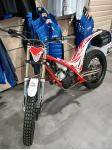 GASGAS TXT RACING 280