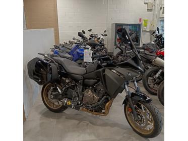 YAMAHA TRACER 7 GT 35 KW
