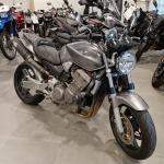 HONDA CB 900 F HORNET