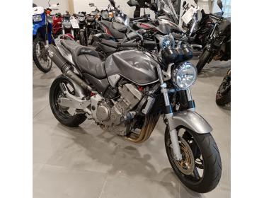 HONDA CB 900 F HORNET