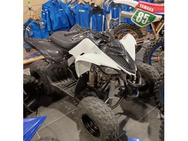 YAMAHA YFM 90 RAPTOR